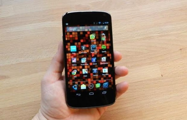 Google’ın Nexus 4, Nexus 7, Nexus 10 ve Galaxy Nexus Cihazlarına Android 4.2.2 Desteği Geldi! 1 android-4.2.2