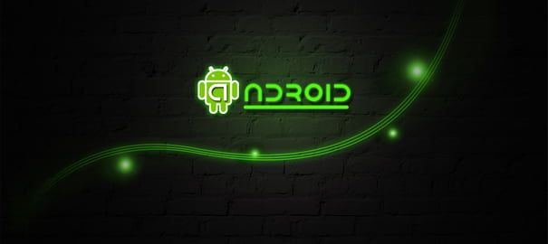 android