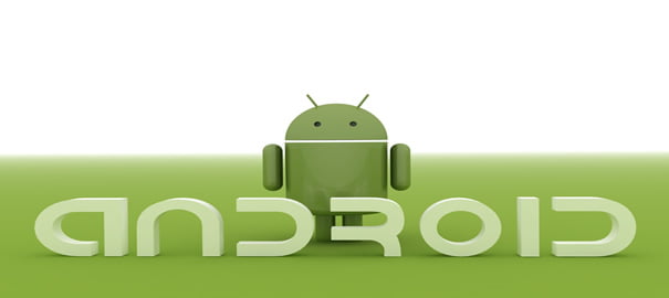 android_6