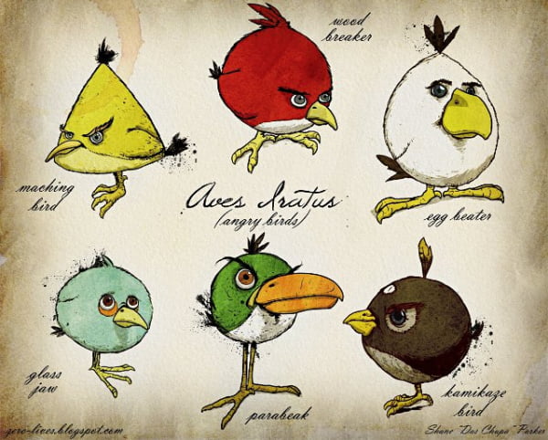 angry-birds-çizgi_roman