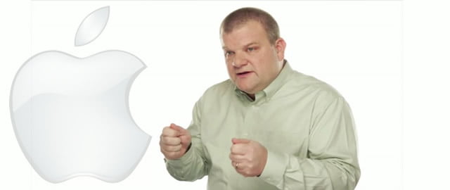 apple-bob-mansfield-640x358
