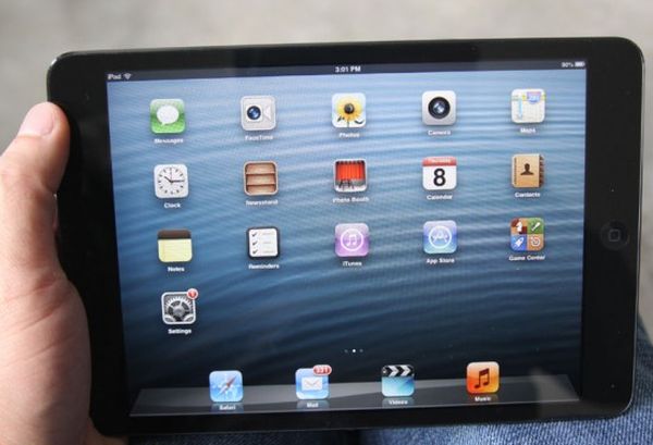 apple-ipad-mini-review-22-640x426