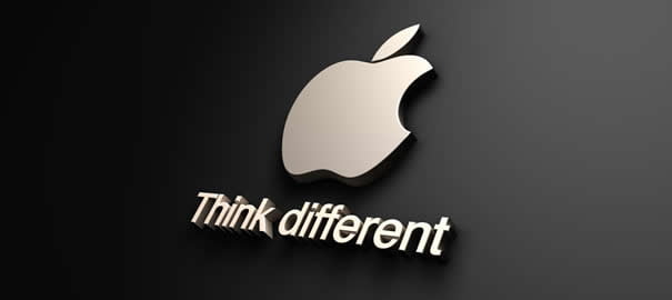 apple-logo-big