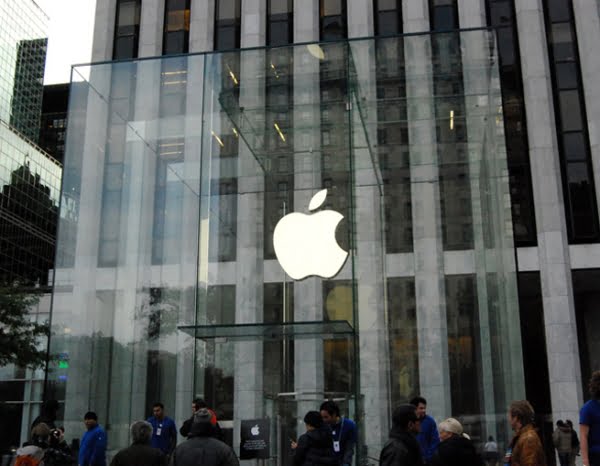 apple-mağazası-türkiye