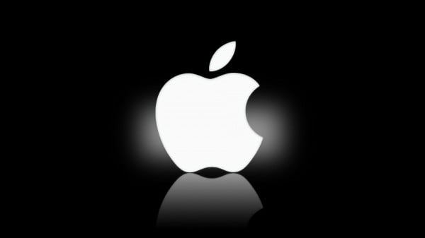 Apple'da Beklenen Gün 1 Apple'da Beklenen Gün
