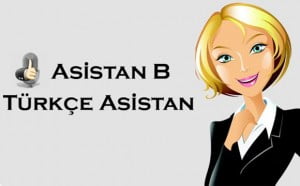 asistan-b