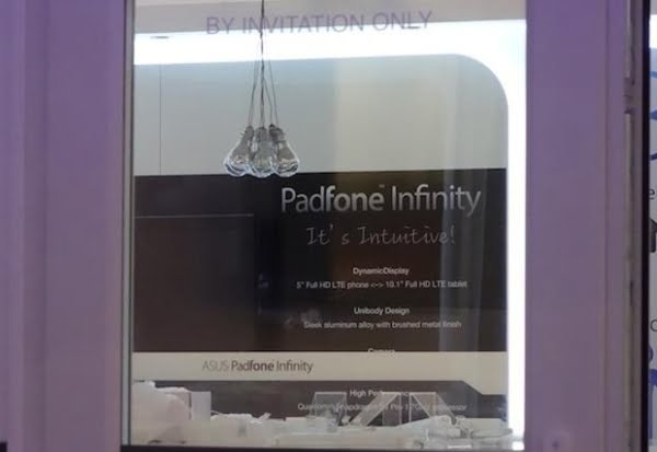 asus-fonepad-infinity