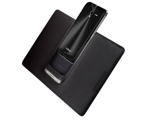 asus-padfone-2_windows_8