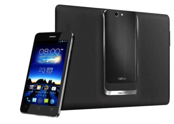 asus-padfone-infinity