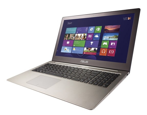 asus-zenbook-