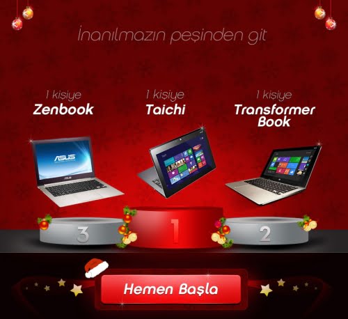 asus_fb_yarisma_gorsel