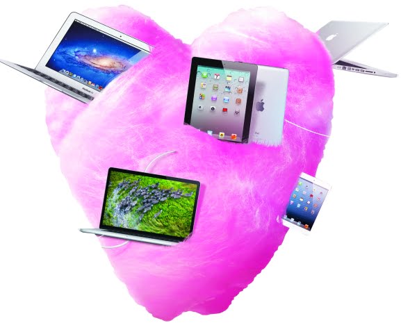 bilkom apple indirim