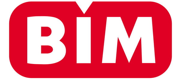 bim