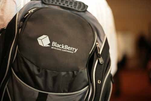blackberry-developer-portal