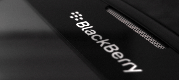 BlackBerry Battı Batacak! 2 blackberry-logo