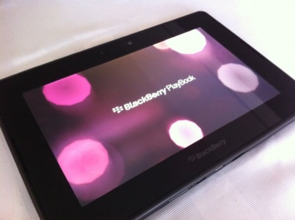 blackberry-playbook-mobilesyrup