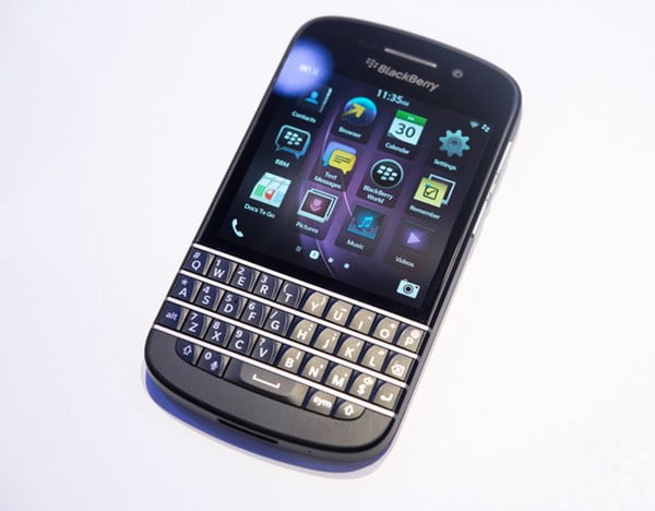 blackberry-q10