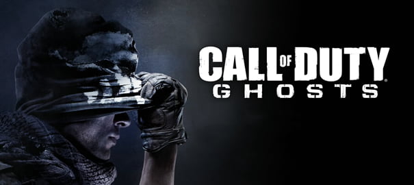 call_of_duty_ghosts