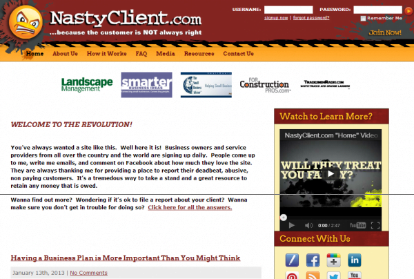 capture-20130117-205249