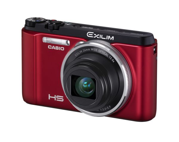 Style: "シャープ80"