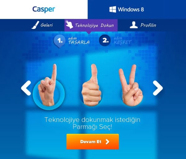 casper_gorsel_2