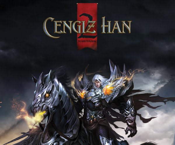 cengiz_han_2_oyunu