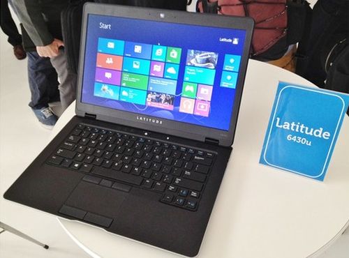 dell-6430u-ultrabook-laptop-540x334