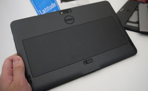 dell-latitude-10-arka