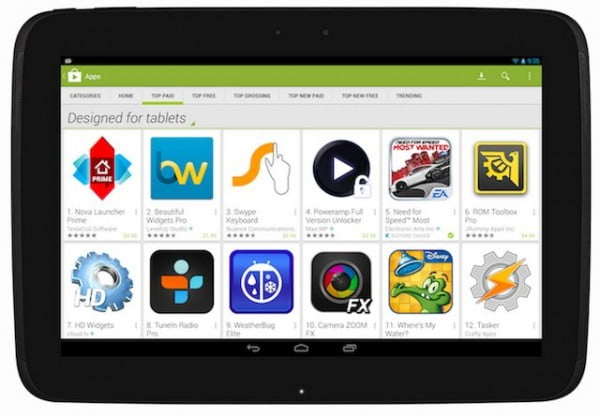 designed-for-tablets-google-play