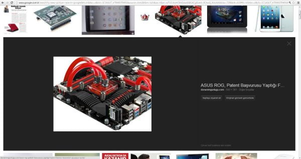 donanim_gunlugu_google_search