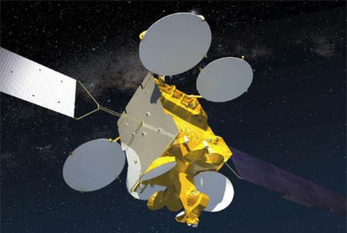 eutelsat w5a 1