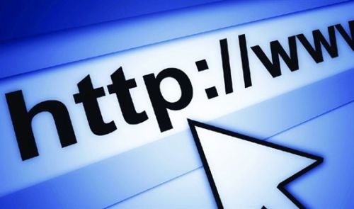 ev telefonu internet