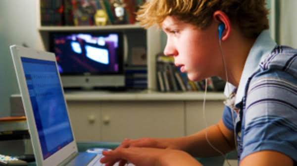 facebook para teklifi