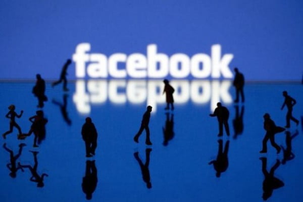 facebook yeni servisi