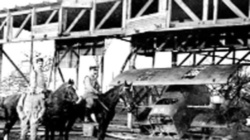 Antik Kamera İçerisinden Yüzyılın En Eski Fotoğrafı Sağlam Çıktı! 3 fft99_mf2956847