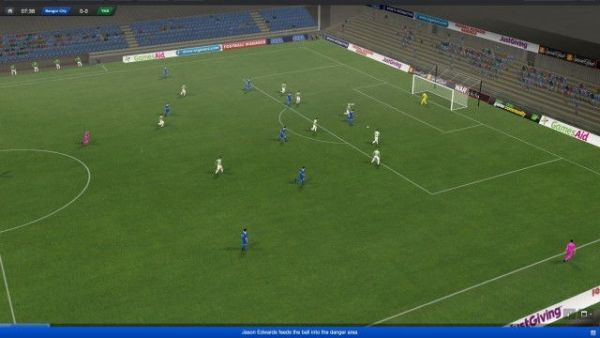 football-manager-download