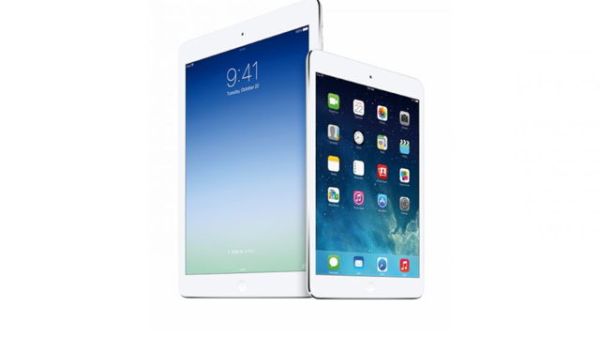 foxconn-bigger-ipad
