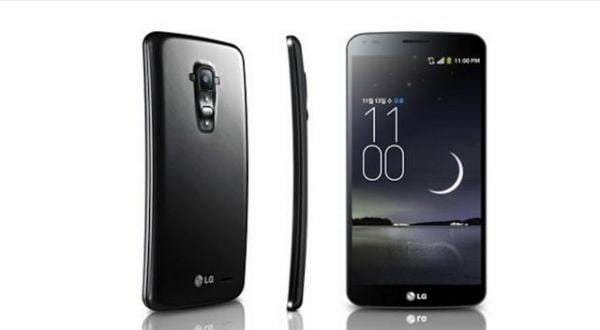 g-flex