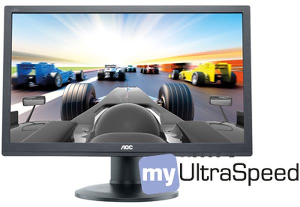 g2460Pqu_front_racing_design_400x275