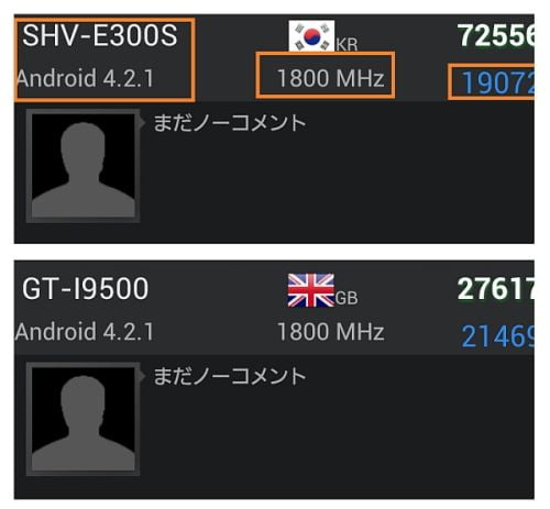 galaxy S4 test sonuçları 001