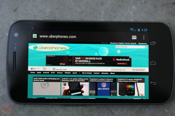 Galaxy Nexus'a 4.4 Güncellemesi Gelmeyecek 2 galaxy-nexus-review-29