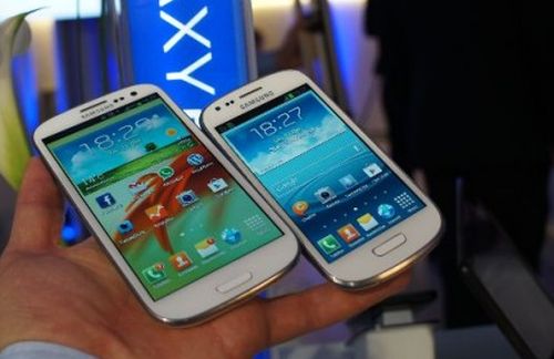 galaxy-s3-mini-hands-on-600x398