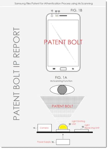 galaxy-s5-eye-scanner
