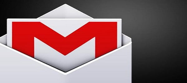 Gmail'de Tartışılan Özellik 2 gmail
