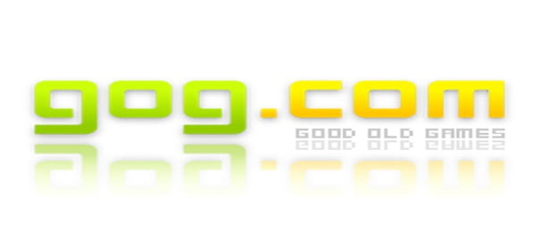 gog.com_