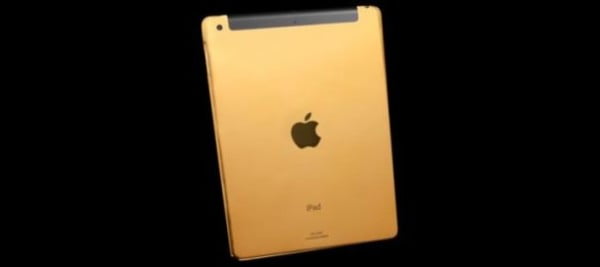 gold-ipad-air-mini