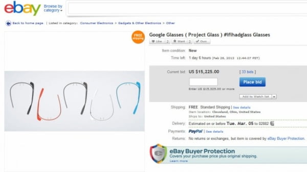 google-glass-ebay-
