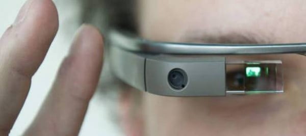 google-glass-exploit_manset