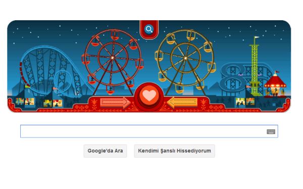 google_ferris_doodle