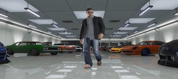 gtao_garage